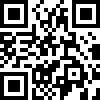 https://isna.ir/xdVRYD