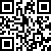 https://isna.ir/xdW3R3