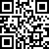 https://isna.ir/xcX4Hd