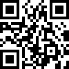 https://isna.ir/xdXgpt