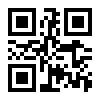 isna.ir/xdRssv
