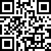 https://isna.ir/xdTLxZ