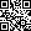 https://isna.ir/xdFCt7