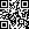 https://isna.ir/xd2n8J