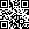 https://isna.ir/xdJQtX