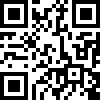 https://isna.ir/xdK5F5