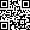https://isna.ir/xdVdJc