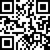 https://isna.ir/xdX4mt