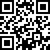 https://isna.ir/xhJbZ