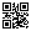 isna.ir/xdQGpB