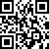 https://isna.ir/xdGXtq