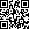 https://isna.ir/xdPXn5
