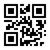 isna.ir/xdVMqx