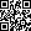 https://isna.ir/xd4Dtg