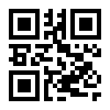 isna.ir/xdLyqD