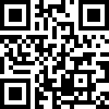 https://isna.ir/xdWyW2