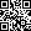 https://isna.ir/xdTHmZ
