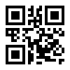 isna.ir/xdWC4t