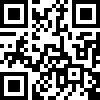 https://isna.ir/xdGWGZ