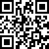 https://isna.ir/xdJvrq