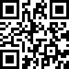 https://isna.ir/xd4ypT