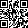 https://isna.ir/xdGsdj