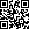 https://isna.ir/xdDZw9