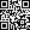 https://isna.ir/xdJ9pJ