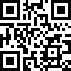 https://isna.ir/xd2RDM