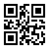 isna.ir/xdVnp5