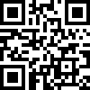 https://isna.ir/xdV5jN