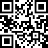 https://isna.ir/xdRTQX