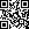 https://isna.ir/xd58Z9
