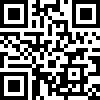 https://isna.ir/xdVJKq