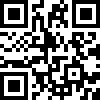 https://isna.ir/xdFrCD