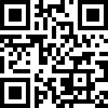 https://isna.ir/xdKfQ7