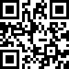 https://isna.ir/xdLNx9