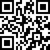 https://isna.ir/xd5qRk