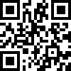 https://isna.ir/x97CdK
