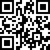 https://isna.ir/xdX4wm