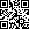 https://isna.ir/xdXcWQ