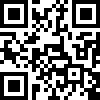 https://isna.ir/xdWGWf