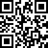 https://isna.ir/xd4rsP