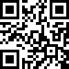 https://isna.ir/xdDxp2