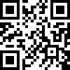 https://isna.ir/x4z2PY