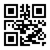 isna.ir/xdJv4w