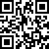 https://isna.ir/xdVN3s