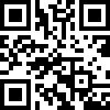 https://isna.ir/x3d4fq