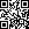 https://isna.ir/xdJ9Dw