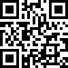 https://isna.ir/x5tb3c